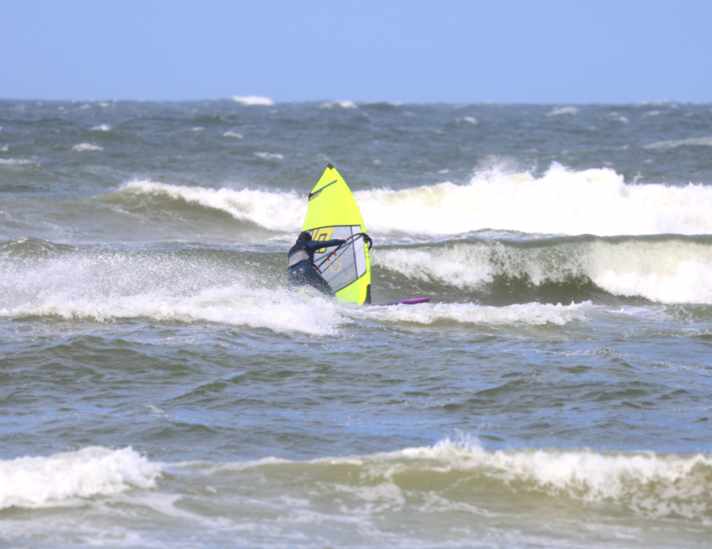 surf/img-6696_bf8c6be5fea990397c1118b2a53c8bc1