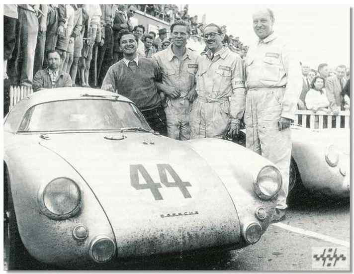 2019_04_Herrmann-1953-lemans_550