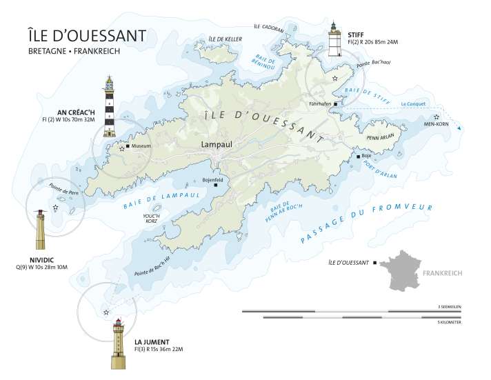 yacht/frankreich-ile-douessant_5e0b53450b471e036f880fde4945d3d5