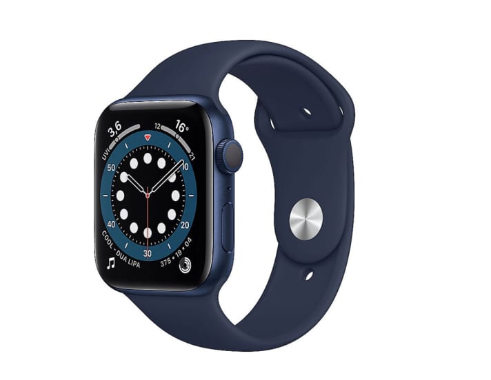 Sailing apps for apple watch sale