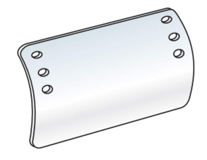 boot/ripfender_a863ffb11159273a5f2a17c78adc6346