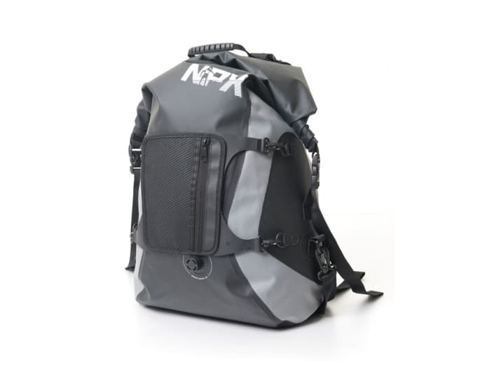 NPX Dry Bag