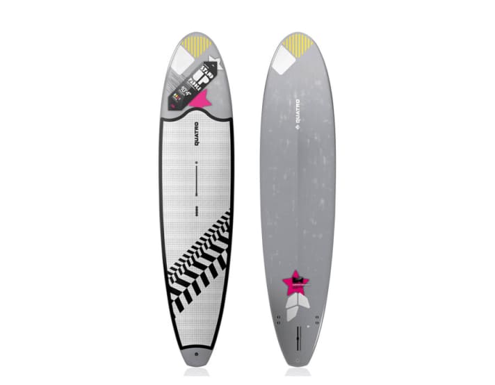 sup/M3329646