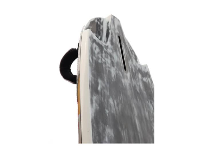 Finnenkasten: Deep-Tuttlebox