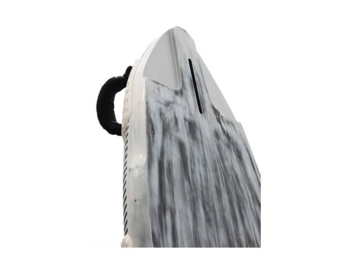 Finnenkasten: Tuttlebox