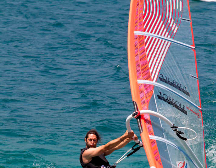 Laboratory and practical test