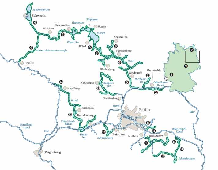 boot/charter_b38853ca383e30764784ca0a858c48f1