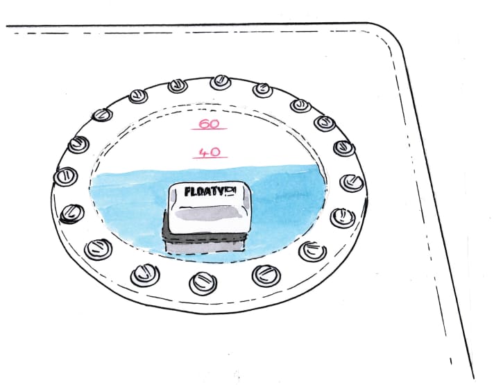 yacht/aquarium_9fd5b25187b97dfed5b39ce434f1630b