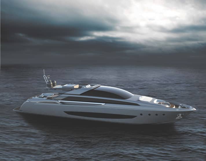 boote/exclusiv/M3550337