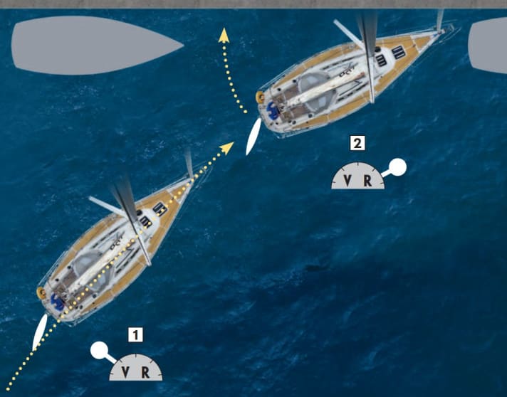 yacht/5_c2ff4afac880498aad7d2998af26dcf0