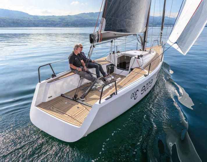 yacht/yacht_20230614_202313_new-img_62-3-img