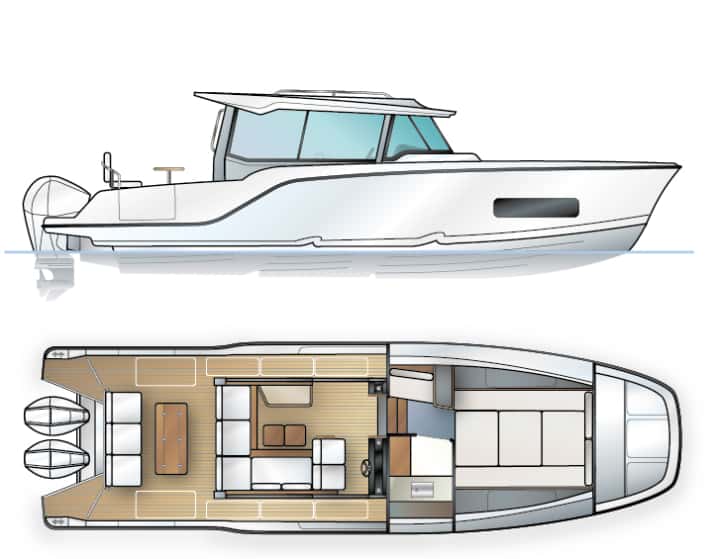 boot/screenshot-2025-06-20-115218_7a629cc07974fca6e8ccd2f2044f6088