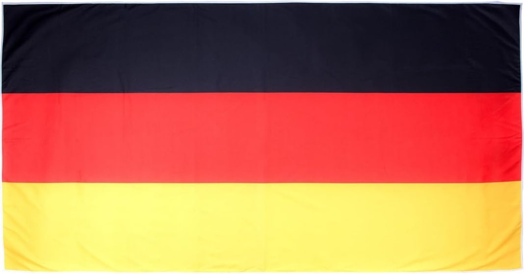 Football World Cup