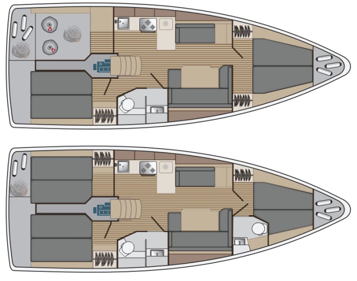 yacht/image_969834543fe45219723373bb57450895