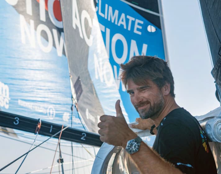 yacht/yacht_20221102_202223_new-img_36-1-img