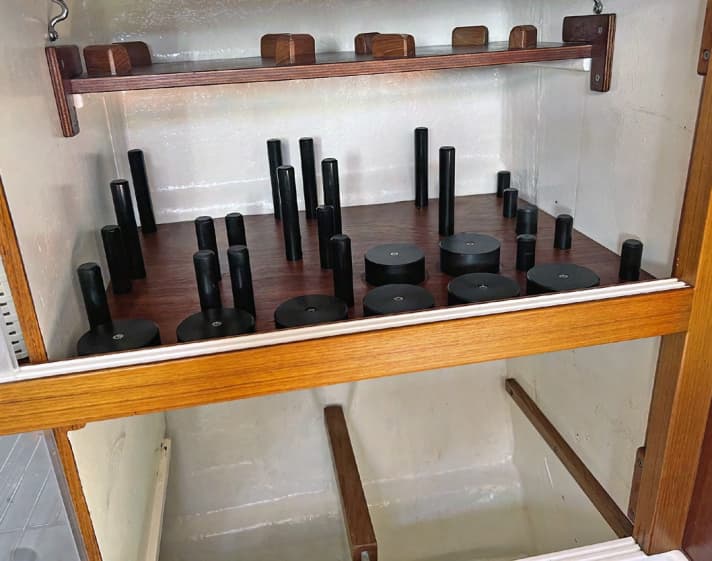 yacht/yacht_20230118_202303_new-img_96-4-img