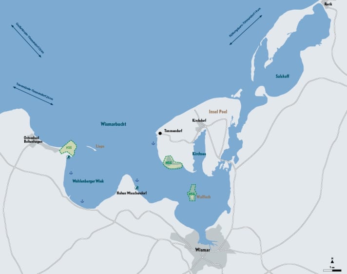 yacht/2023-09-21-12-36-50-004-nc-wismarer-bucht-hlindd-at-88_3f46298e6ecbd18684bf70d3028474a2