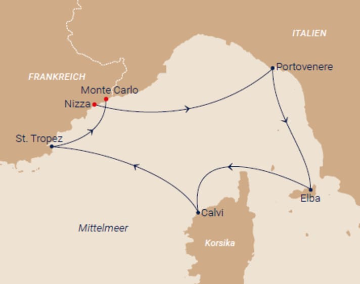 yacht/image_e978a84bcb519835d103ba2926e3e901