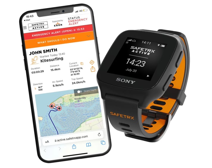 yacht/Webaufnahme_7-9-2022_153111_cdn_shopify_com_c5f7f9b5aebee2f862f69cdee7998590