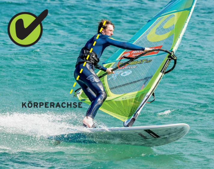 surf/image_b53c8732314495a3f17b959b530c3434