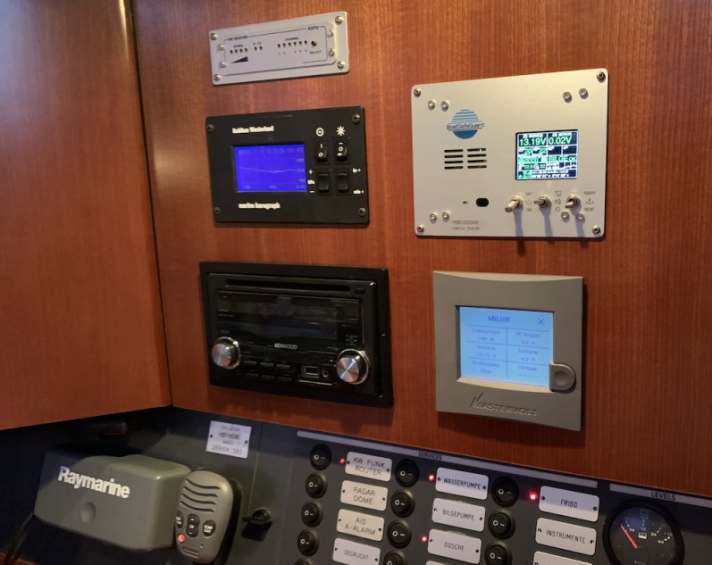 yacht/boatsafeguard-gsm2_29e191ae06dfcee670e6b08366ec7177