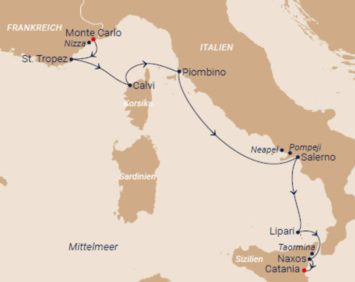 yacht/image_2d53f71c5b78842f38a7943848ebbaae