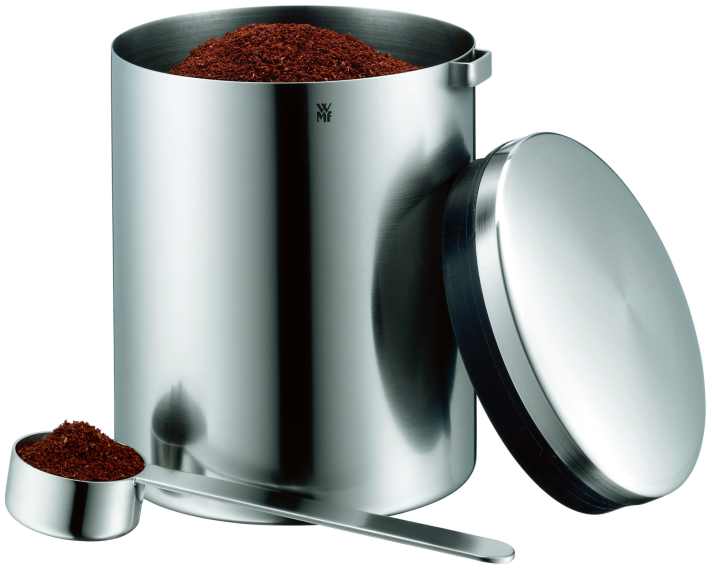 06_3097_6030 CULT COFFEE