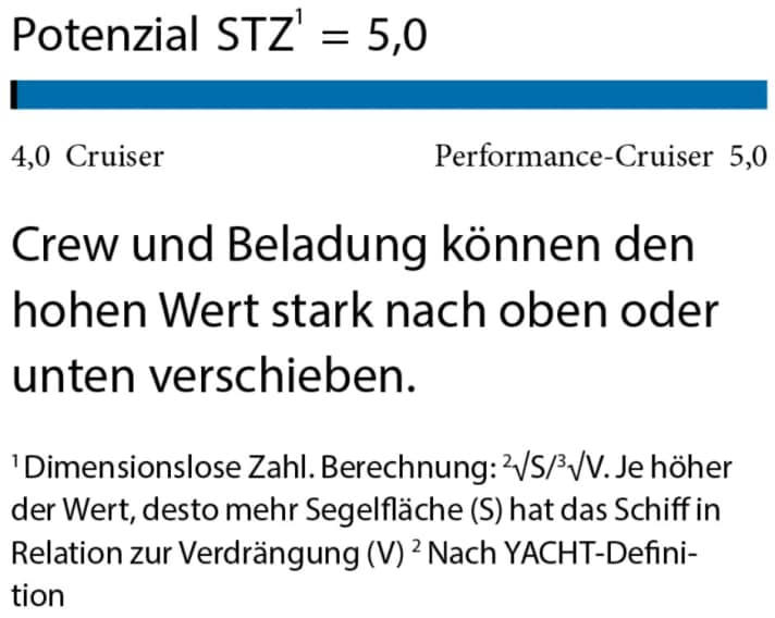 yacht/2025-01-07-17-41_231628b65d881cc73e1fbe0eea232c53