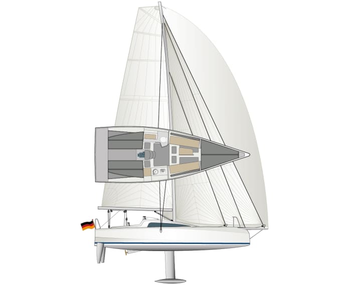 yacht/riss_195efc80d7749d0a3a1c6b1dcf0f1f4a