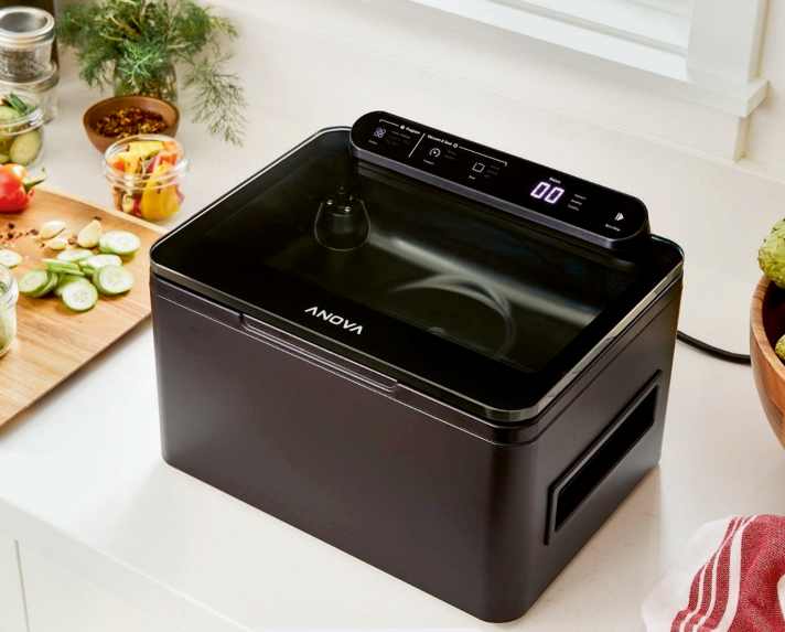 yacht/100183068_8eec3e5e1a9f321f92db03cf7e84f110