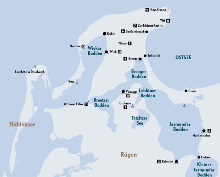 yacht/image_b0fecb566285ace30f503b1bf8b33dde