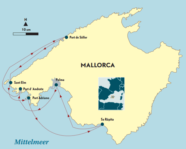 yacht/image_ee113c876ad99c941e15a2e773dcd1fc