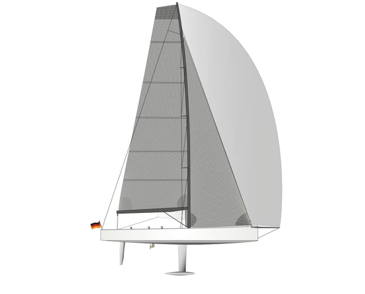 TP 52 