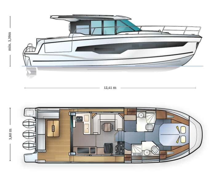 boot/boote_20250610_202507_new-img_63-1-img