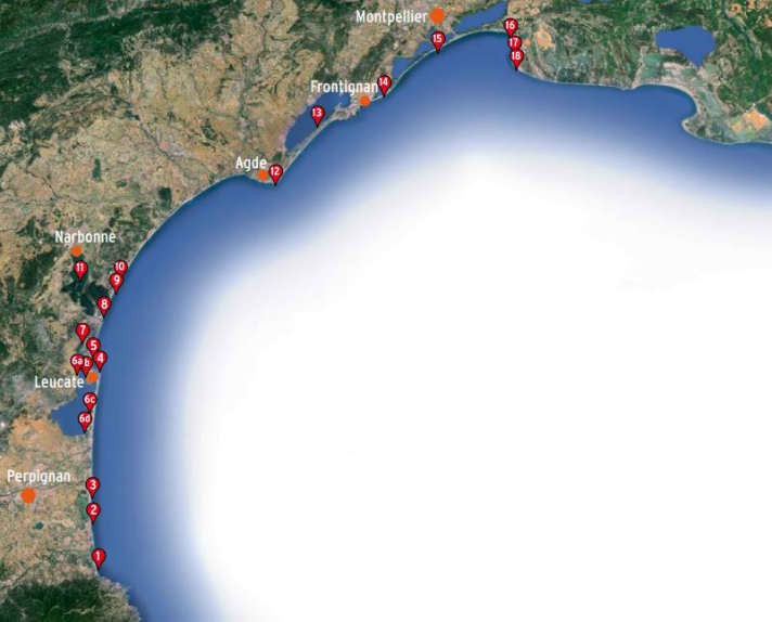 surf/spots_e92cfa96c23c2404d8197708b85fd557