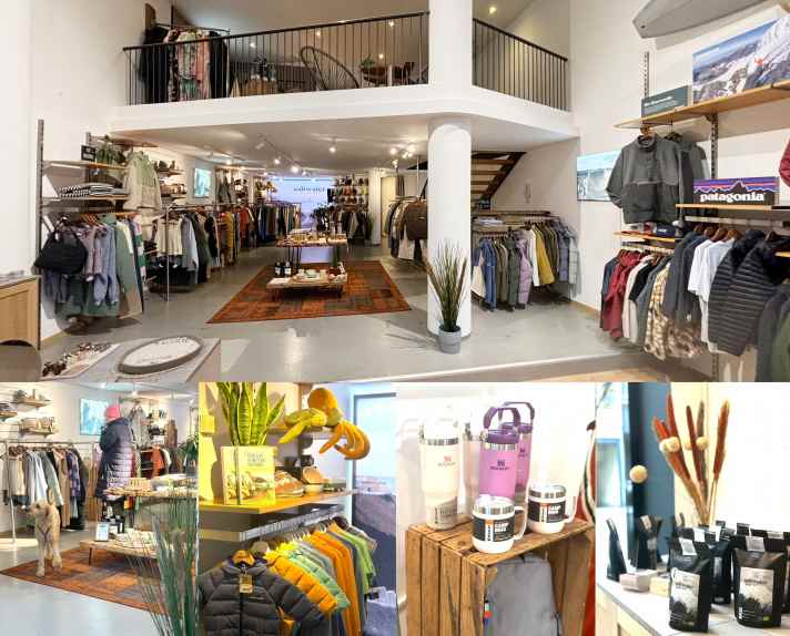 yacht/asdasd_5e2c33d36726a8d9f9aae2f5831ccf9d