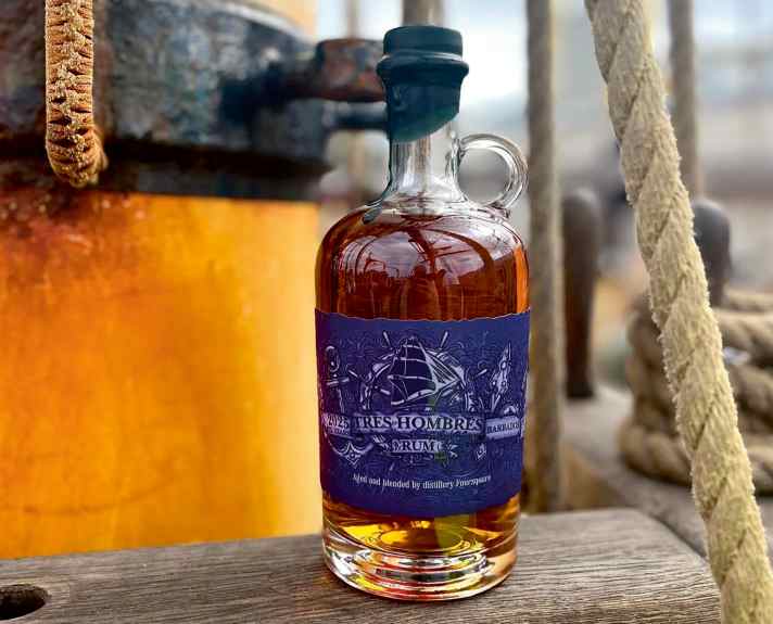 yacht/100185552_7e690f4838a38c7408c780f43d0ccc97