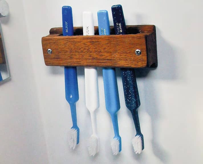 yacht/yacht_20230118_202303_new-img_94-2-img