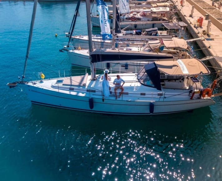 yacht/M4398232