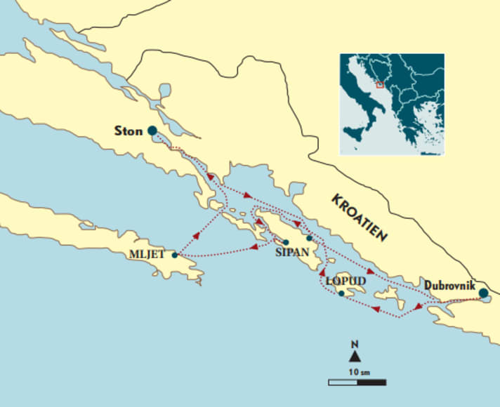 yacht/image_86241a69a353a5de6916482a90fc83ec