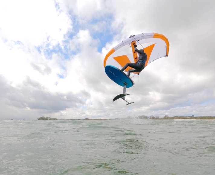 surf/g2077841_87e290fdb5b8949e312dded1050c347f