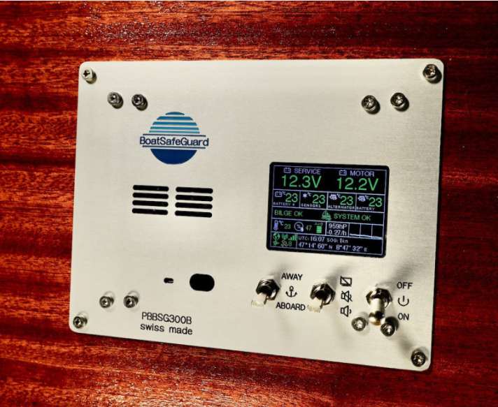 yacht/boatsafeguard-gsm_55951ab6ab2cb06636a1daf89035185c