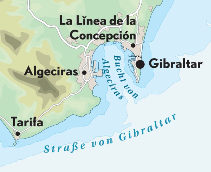 yacht/image_1f6e6f0efce8a13a1572a4abec546f96