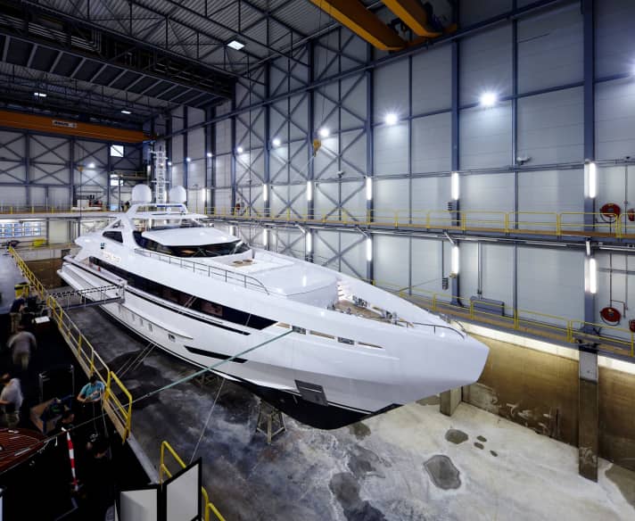boote/exclusiv/M3551047