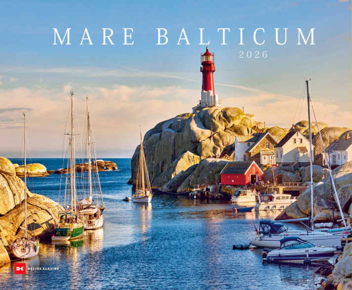 boot/100172585_7b3d852d14697ab5af3c9b06e05df616