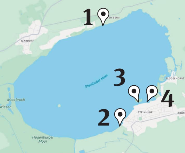 surf/image_ab01e9c59914b24c4335e17ac1b9249c