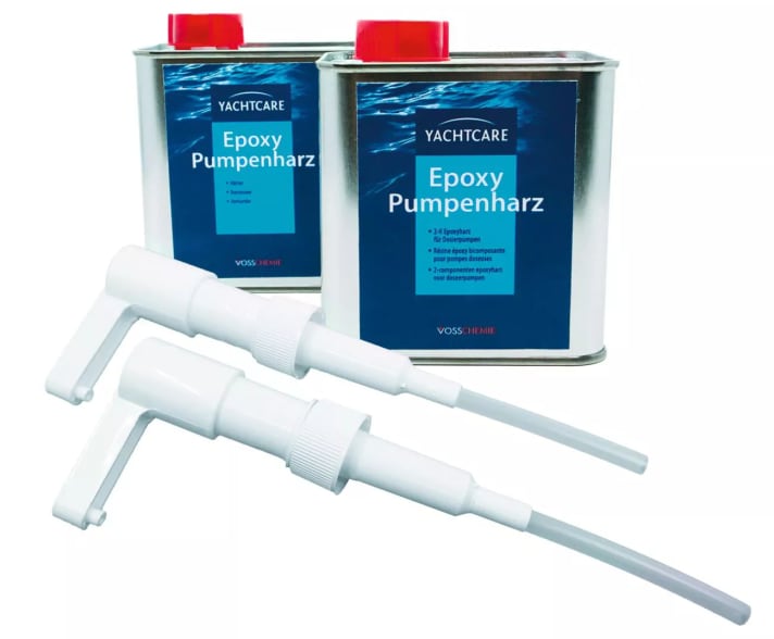 yacht/YachtcarePump-Epoxid_YC-PH_preview_1a35316e3fe739480509022f404f436b