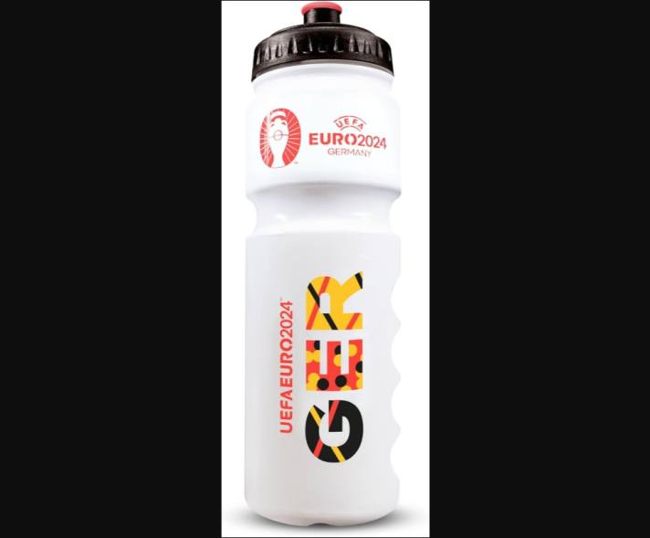 Die besten Fußball-Fanartikel für Segler