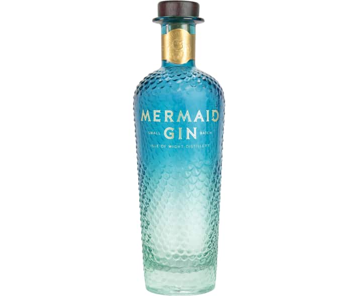 yacht/100173327-1_7a1b4f38dafc00b283d723d91877c863