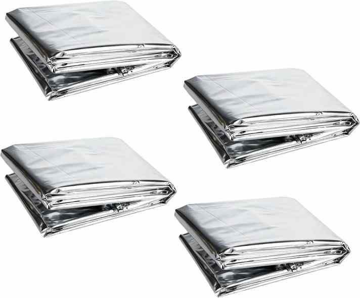 Reflective film